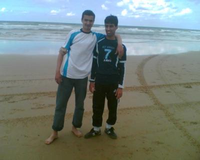 f9i akon et youssef